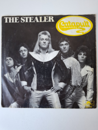 Catapult - The Stealer