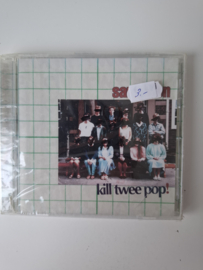 Sarandon - Kill twee pop