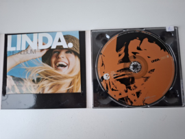 various - Linda the album