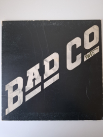 Bad Company -