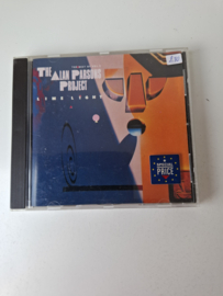 The Alan Parsons Project - The best of volume 2