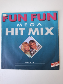 Fun Fun - Hit mix
