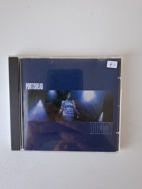 Portishead - Dummy