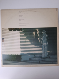 Boz Scaggs - Down two then left