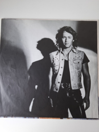 Peter Maffay - Revanche