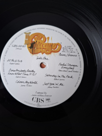 Chicago - Greatest hits