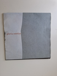 Gloria Estefan - Get on your feet