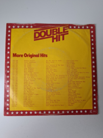 Tony Orlando and Dawn - Tie a yellow ribbon