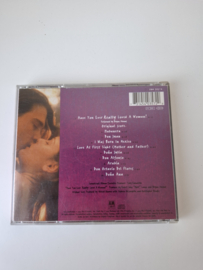 Don Juan di marco soundtrack