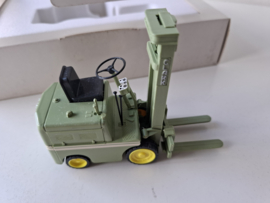 Heftruck Wiking