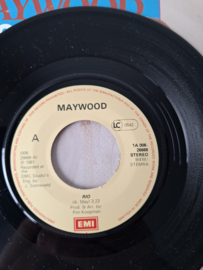 Maywood - Rio