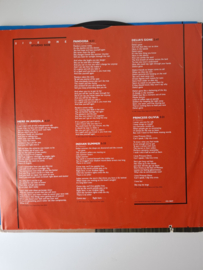 Al Stewart - Indian Summer