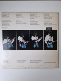 Jeff Beck - Wired