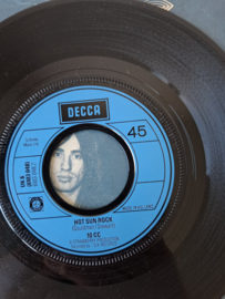 10CC - Donna
