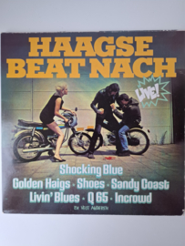 Haagse Beat Nach
