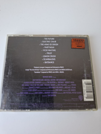 Soundtrack Batman