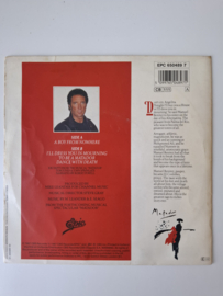 Tom Jones - A boy from nowhere