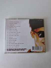 Nice Guyz - Best of