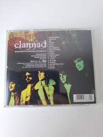 Clannad - Greatest hits