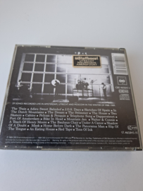 The Nits - Urk