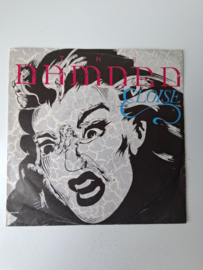 The Damned - Eloise
