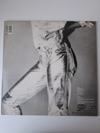 Diana Ross _ Swept away