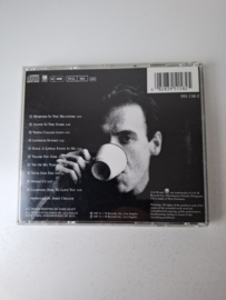 John Hiatt - Bring the family