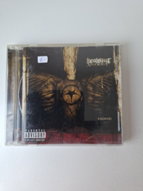 Deadstar Assembly - Unsaved