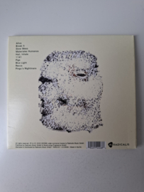 Sooma - It's all about to change