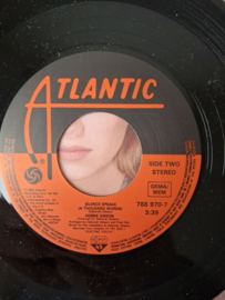 Debbie Gibson - Lost in your eyes