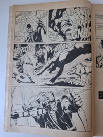 Batman nr 115