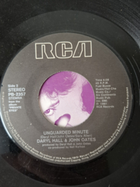 Daryl Hall & John Oates - I can't go for that