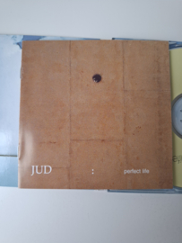 Jud - Perfect life