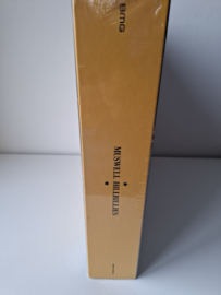 The Kinks 50th anniversary deluxe Box set