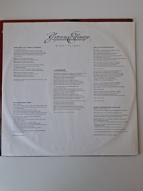 Yvonne Elliman - Night flight