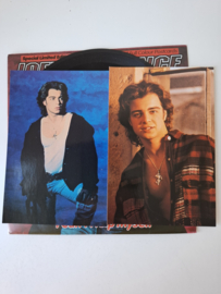 Joey Lawrence - I can't help myself