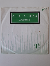 Chris Rea - Josephine