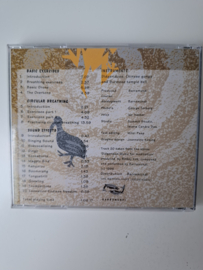 Didgeridoo - The complete course