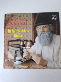 Vader Abraham - In het zuiden
