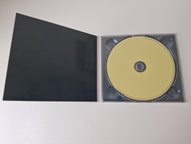 Leech - The stolen view
