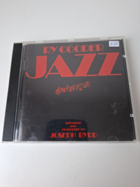 Ry Cooder - Jazz
