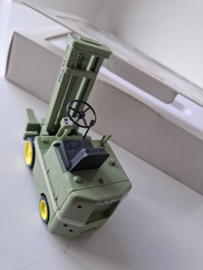 Heftruck Wiking
