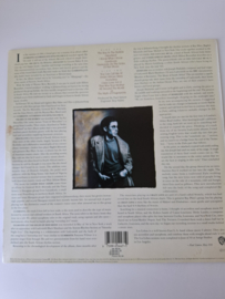 Paul Simon - Graceland