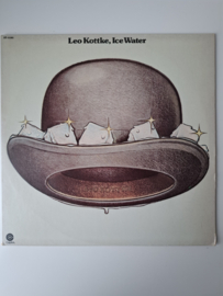 Leo Kottke - Ice Water