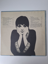 Liza Minelli - Come saturday morning