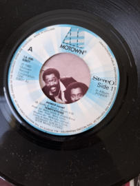 The Temptations - Power