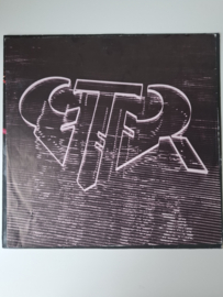 GTR - GTR