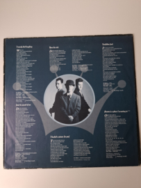 The Blow Monkeys - Animal magic