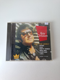 Roy Orbison - Roy Orbison