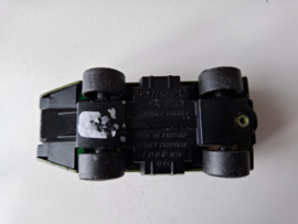 Matchbox Personnal carrier